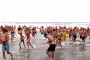 Thumbs/tn_Nieuwjaarsduik Nederzandt 2018 081.jpg